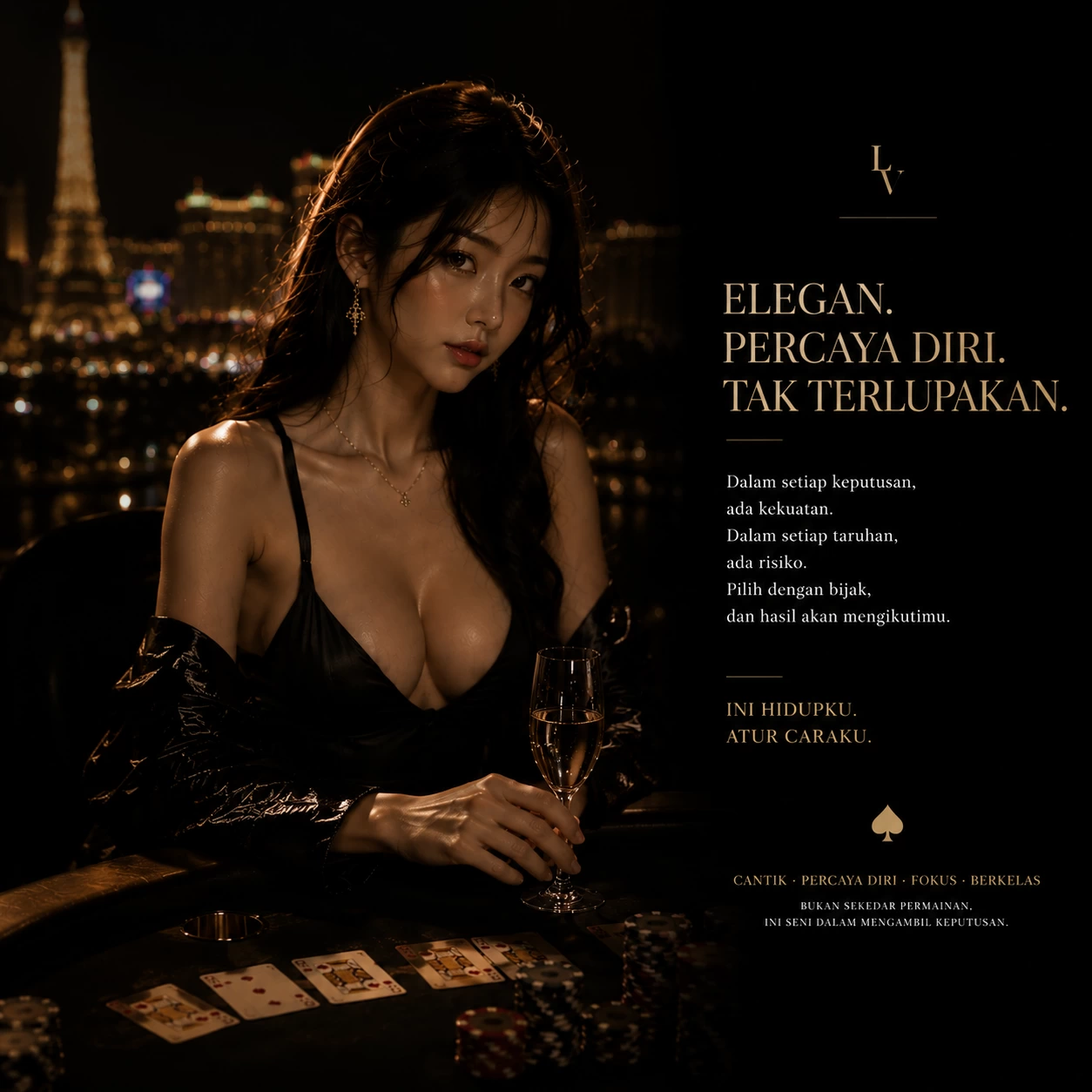 Menjelajahi Ragam Game dari rsnvip7 bagi Pecinta Game