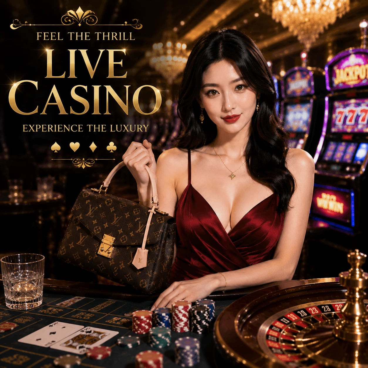 rsnvip7