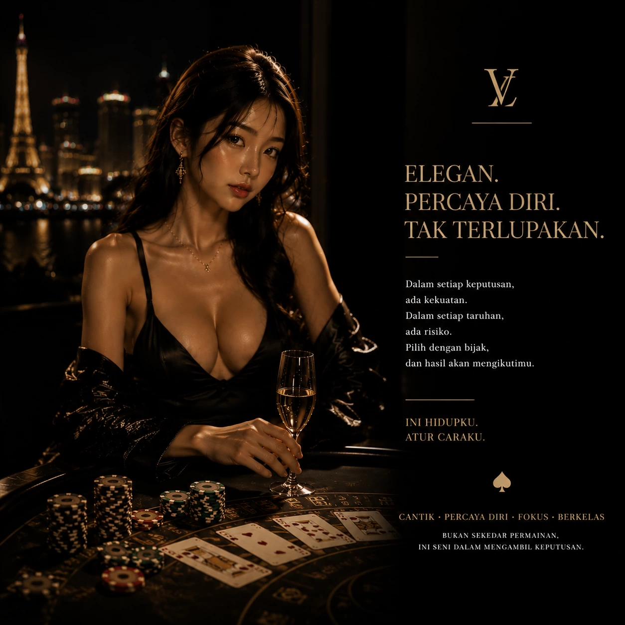 Apa Saja Jenis Game yang Tersedia di rsnvip7