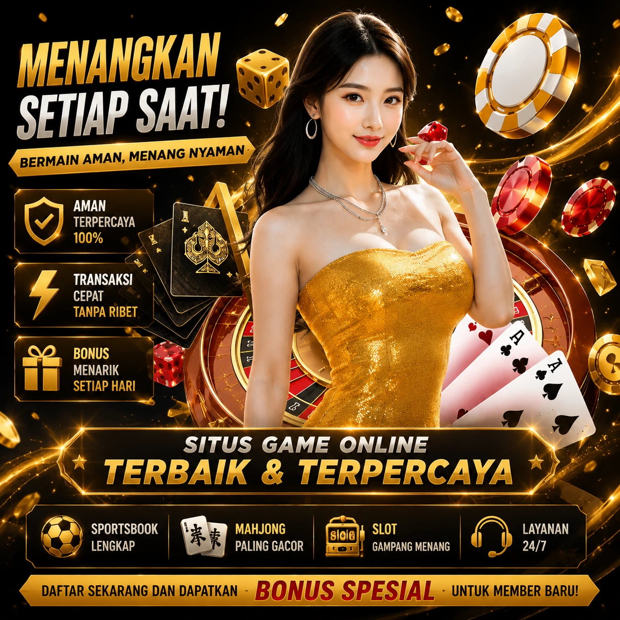 Inovasi dan Fitur Menarik di rsnvip7