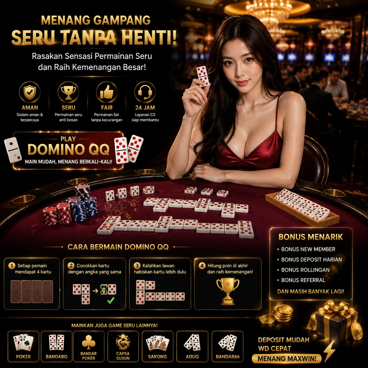 rsnvip7
