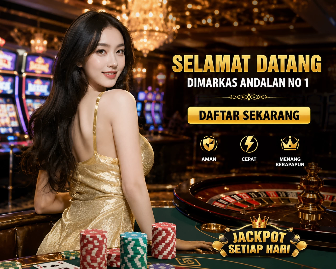 Tips dan Trik Bermain di rsnvip7 untuk Pemula