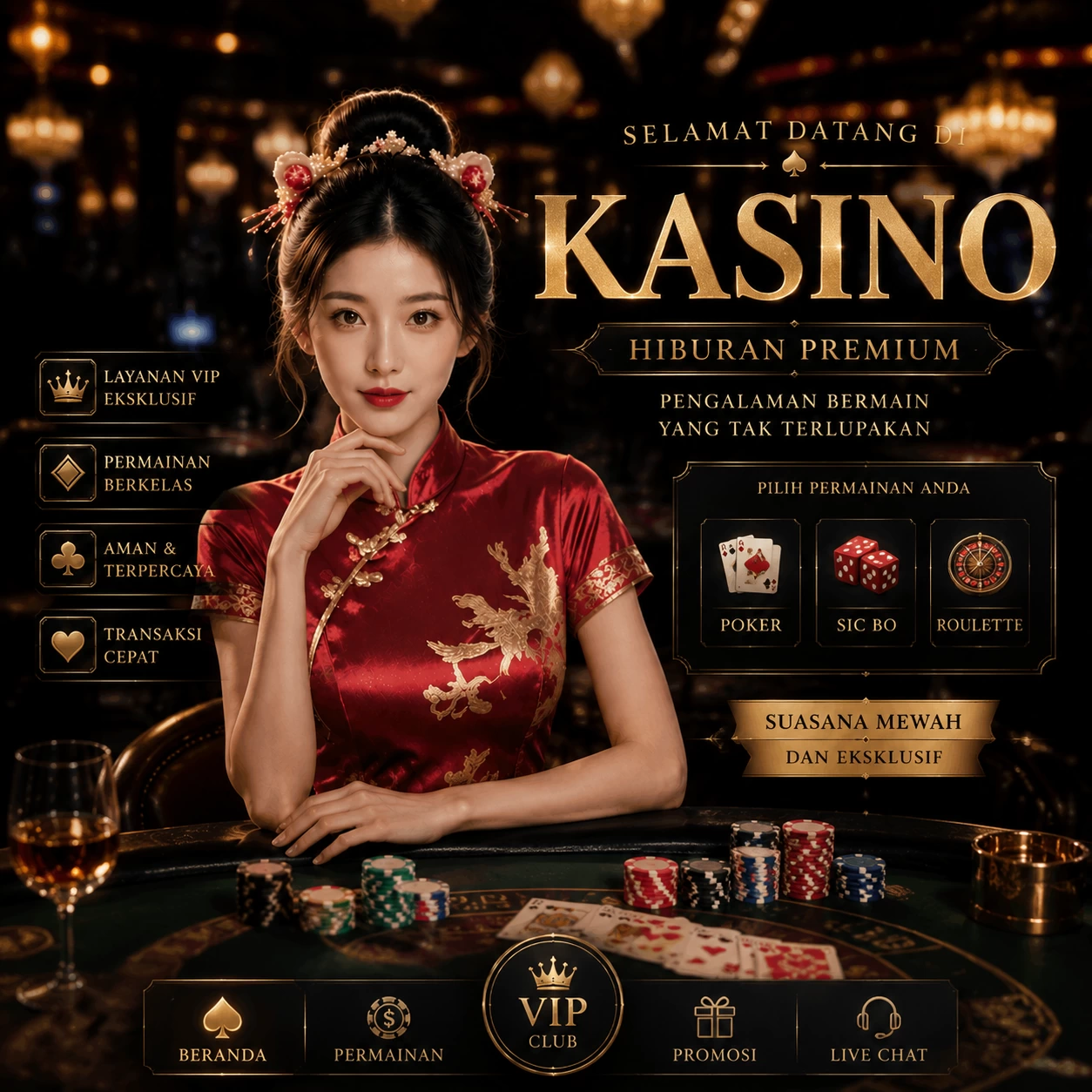 rsnvip7